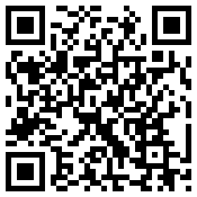 qrcode für SITECO 5XA248A31F08FE
