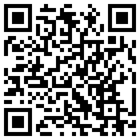 qrcode für Quantum QXS X24 12G EXP NODE 24X1 6TB - STEXF-SSFC-CG31