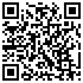 qrcode für Quantum QXS X12 12G EXP NODE 12X16TB - STEXC-SHCS-CD31