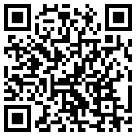 qrcode für Quantum QXS X24 12G EXP NODE 24X1 92T - STEXF-SSFD-CB31
