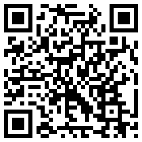 qrcode für Quantum QXS X24 12G EXP NODE 24X0 6TB - STEXF-SHF6-CD31