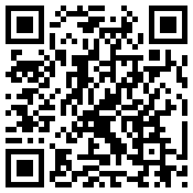 qrcode für Quantum QXS X84 12G EXP NODE 28X16TB - STEXR-SHHS-CD31