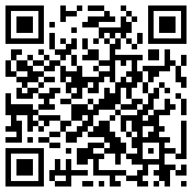 qrcode für Quantum QXS X24 12G EXP NODE 24X3 84T - STEXF-SSFG-CG31