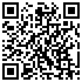 qrcode für SITECO 5XA248A41F08FE