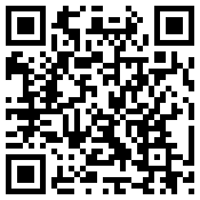 qrcode für Quantum QXS X24 12G EXP NODE 24X2 4TB - STEXF-SHFF-CG31