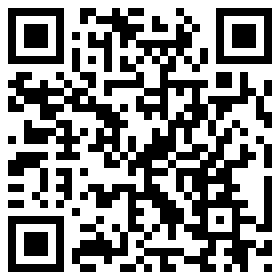 qrcode für Quantum QXS X84 12G EXP NODE 28X14TB - STEXR-SHHR-CD31