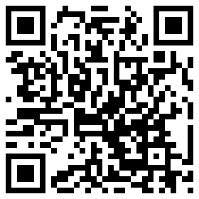 qrcode für OBO Bettermann DTG-2RM SWGR1 - Datentechnikträger 2 Anschlussmodule Typ RM 45x45mm