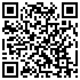 qrcode für Quantum QXS 484 12G NODE ETH/FC 84X14T - STB4R-SHRR-CG31