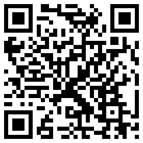 qrcode für Quantum QXS X24 12G EXP NODE 24X0 8TB - STEXF-SSF8-CG31