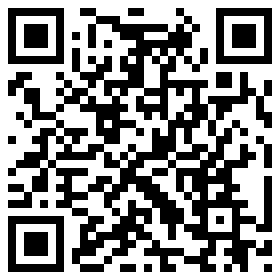 qrcode für Quantum QXS X12 12G EXP NODE 12X12TB - STEXC-SHCQ-CG31