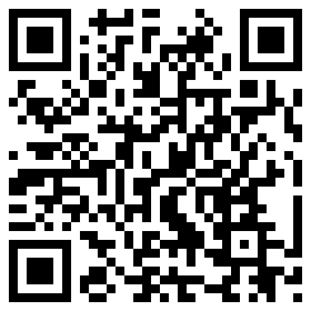 qrcode für Quantum QXS X24 12G EXP NODE 24X1 92T - STEXF-SSFD-CG31