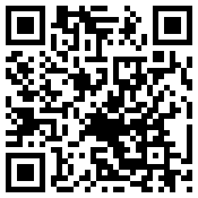 qrcode für BEGA 33387WK3