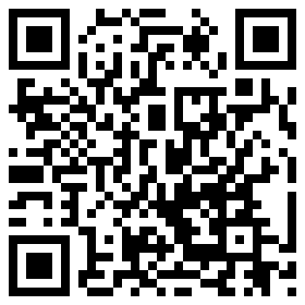 qrcode für Bachmann 940.070 - Geräte Kupplung GST18(Buchse) schwarz/rot