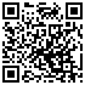 qrcode für BEGA 33387WK4