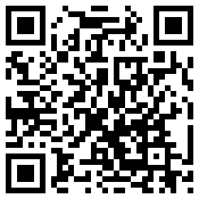 qrcode für Bachmann 940.071 - Geräte Kupplung GST18(Buchse) schwarz/grau