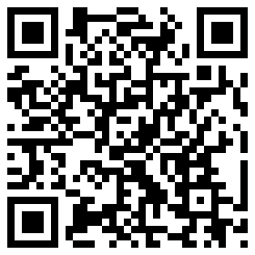 qrcode für SITECO 5XA248A41F08GE