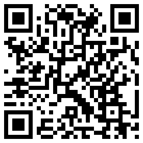 qrcode für SITECO 5XA248B31F08FE