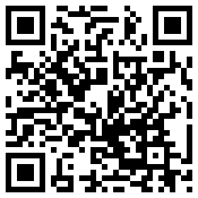 qrcode für OBO Bettermann AW 15 21 VA4301 - Wand/Stielausleger 210mm V2A Kopfplatte 6421024