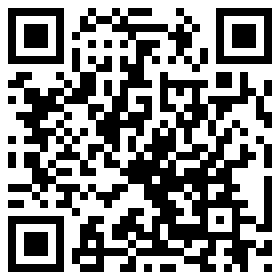 qrcode für Weidmüller 1306020000 - KLIPPON POK 081606 EX Ex Schrank/Gehäuse