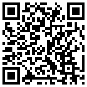 qrcode für Quantum 10060403 - STB3C-SHCH-CD31