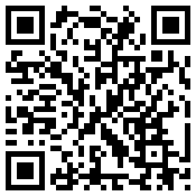 qrcode für Quantum QXS 424 12GNODE ETH/FC 24X0 6T - STB4F-SHF6-CD31