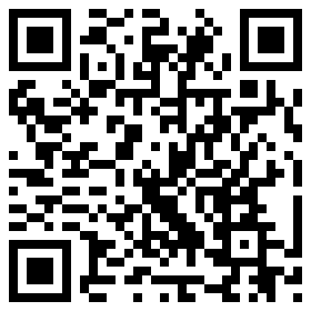 qrcode für Quantum 10060403 - STB4C-SHCN-CD31