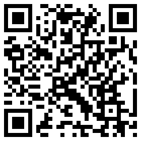 qrcode für SITECO 5XA248B31F08GE