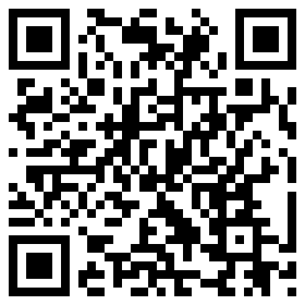 qrcode für Quantum 10060403 - STB3C-SHCQ-CG31