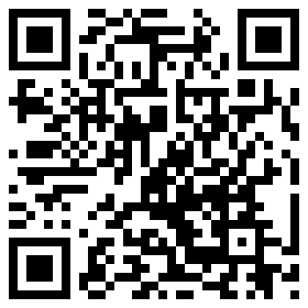 qrcode für BEGA 33389AK3