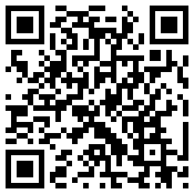 qrcode für Quantum 10060403 - STB3C-SHCS-CG31