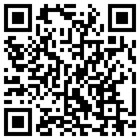 qrcode für SITECO 5XA248B31F08HE