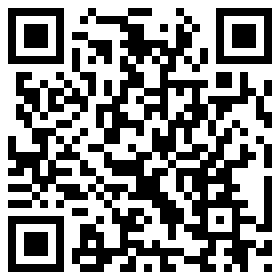 qrcode für Quantum QXS 424 12GNODE ETH/FC 12X0 6T - STB4F-SHC6-CD31