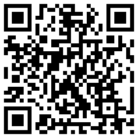 qrcode für Quantum 10060403 - STB4C-SHCP-CD31