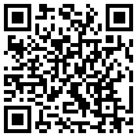 qrcode für Quantum QXS 424 12GNODE ETH/FC 12X0 6T - STB4F-SHC6-CG31