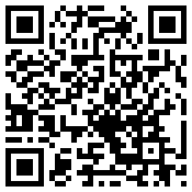 qrcode für BEGA 33817AK4