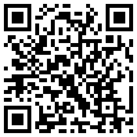 qrcode für Quantum QXS 424 12GNODE ETH/FC 24X2 4T - STB4F-SHFF-CB31