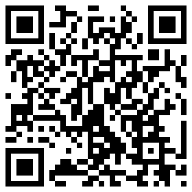 qrcode für Quantum 10060403 - STB4F-SSC8-CG31