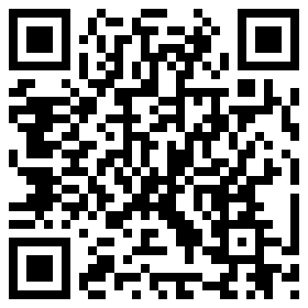 qrcode für Quantum QXS424 12GNODE 21 6TB 12X 1 8T - STB4F-SHCE-CG31