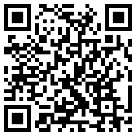 qrcode für Quantum 10060403 - STB4F-SSC8-CB31