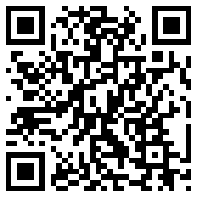 qrcode für Quantum QXS 424 12GNODE ETH/FC 24X0 6T - STB4F-SHF6-CG31