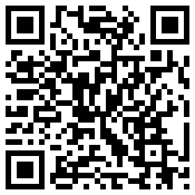 qrcode für Quantum QXS424 12GNODE 28 8TB 12X 2 4T - STB4F-SHCF-CD31