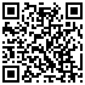 qrcode für Quantum 10060403 - STB3C-SHCP-CB31