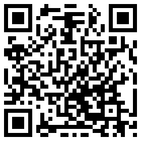 qrcode für Lappkabel UNITRONIC/LIYY/30X0, - Lapp Unitronic LiYY 30x0 25 qmm Datenleitung ungeschirmt DIN