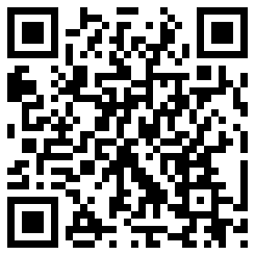 qrcode für Quantum 10060403 - STB4C-SHCH-CG31