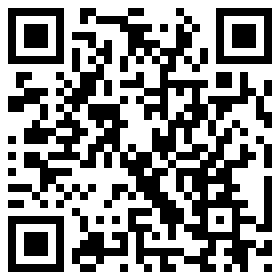 qrcode für Quantum 10060403 - STB3C-SHCN-CB31