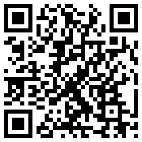 qrcode für Quantum QXS 424 12GNODE ETH/FC 12X0 6T - STB4F-SHC6-CB31