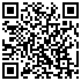 qrcode für Quantum 10060403 - STB3C-SHCN-CG31