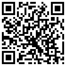 qrcode für SITECO 5XA248B31F08KE