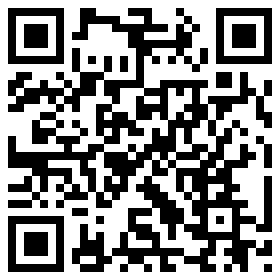 qrcode für LEDVANCE GmbH 4058075779723