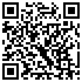 qrcode für Urmet 64196 Etagenplatte Schwarz